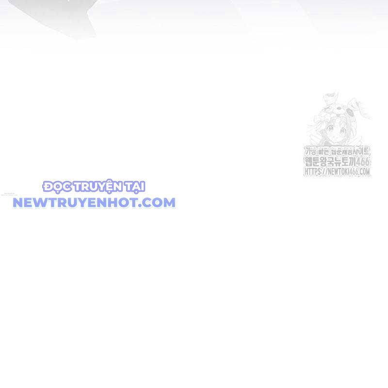 Con Trai Bá Tước Khốn Nạn Là Hoàng Đế Chapter 57 - Trang 2