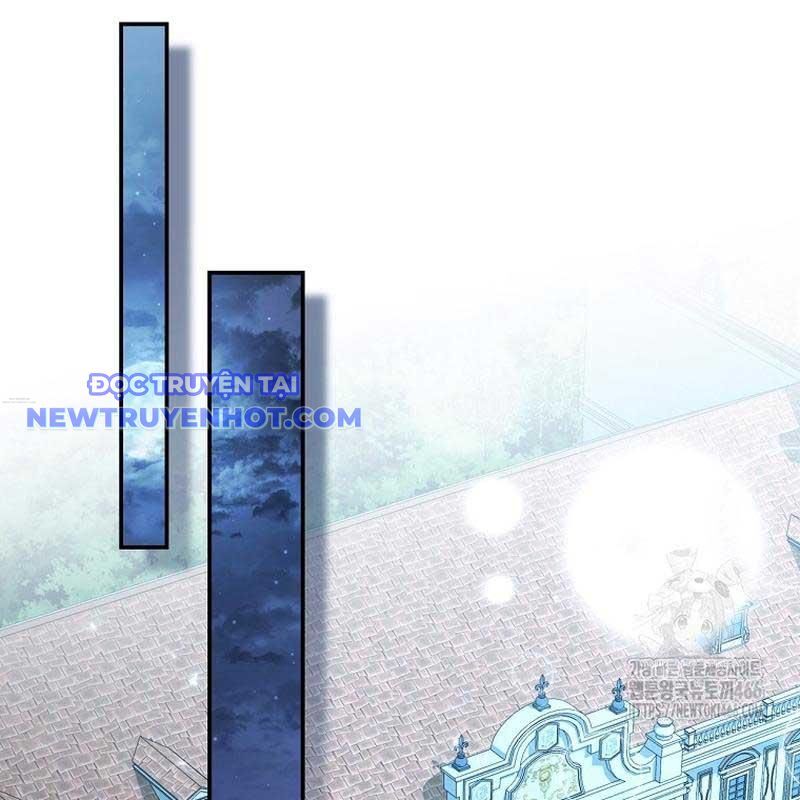 Con Trai Bá Tước Khốn Nạn Là Hoàng Đế Chapter 57 - Trang 2