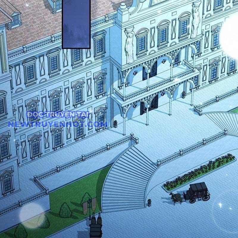 Con Trai Bá Tước Khốn Nạn Là Hoàng Đế Chapter 57 - Trang 2