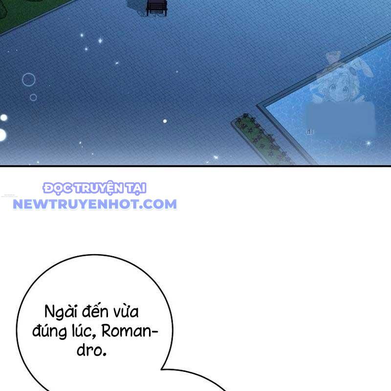 Con Trai Bá Tước Khốn Nạn Là Hoàng Đế Chapter 57 - Trang 2