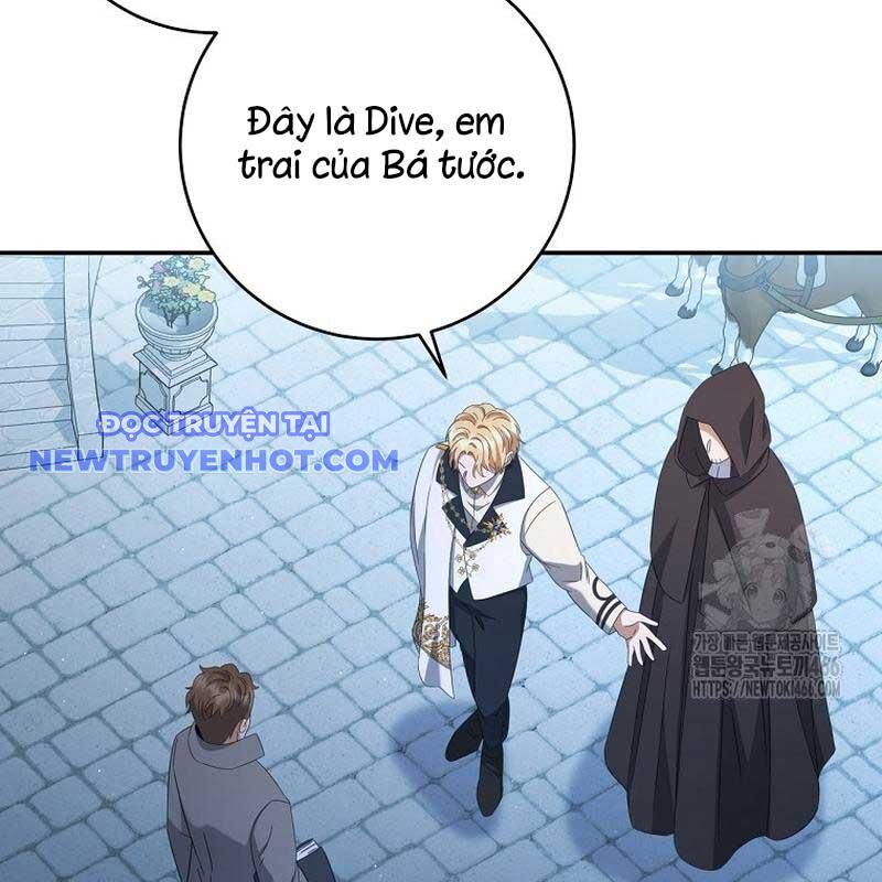 Con Trai Bá Tước Khốn Nạn Là Hoàng Đế Chapter 57 - Trang 2