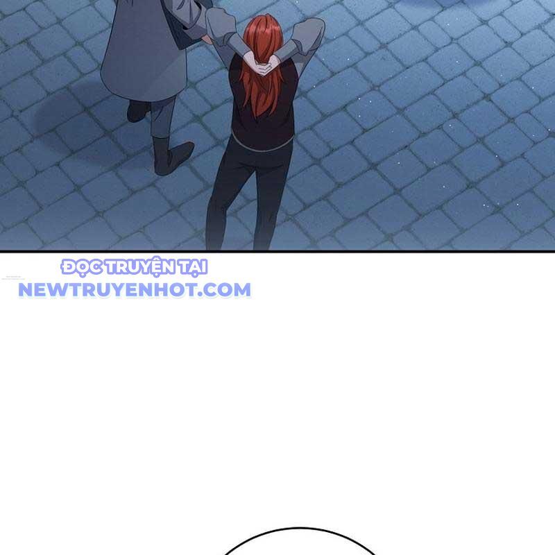 Con Trai Bá Tước Khốn Nạn Là Hoàng Đế Chapter 57 - Trang 2