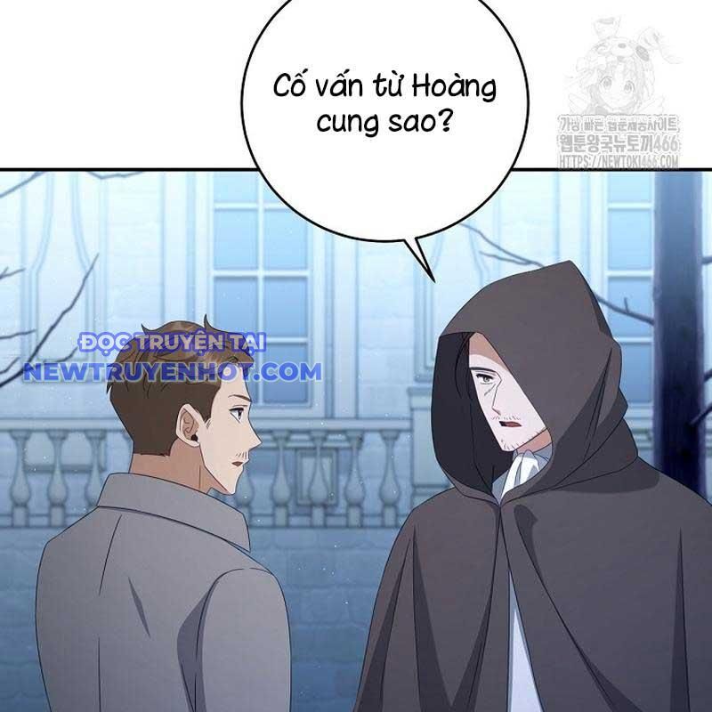 Con Trai Bá Tước Khốn Nạn Là Hoàng Đế Chapter 57 - Trang 2