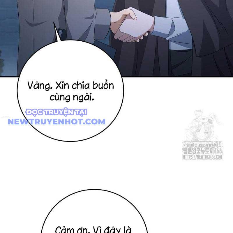 Con Trai Bá Tước Khốn Nạn Là Hoàng Đế Chapter 57 - Trang 2