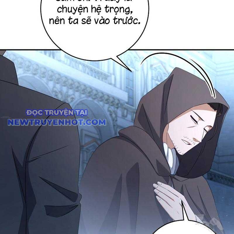 Con Trai Bá Tước Khốn Nạn Là Hoàng Đế Chapter 57 - Trang 2