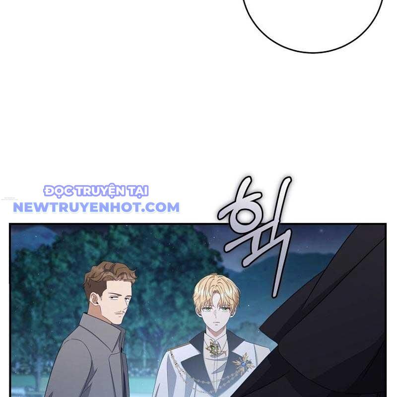 Con Trai Bá Tước Khốn Nạn Là Hoàng Đế Chapter 57 - Trang 2