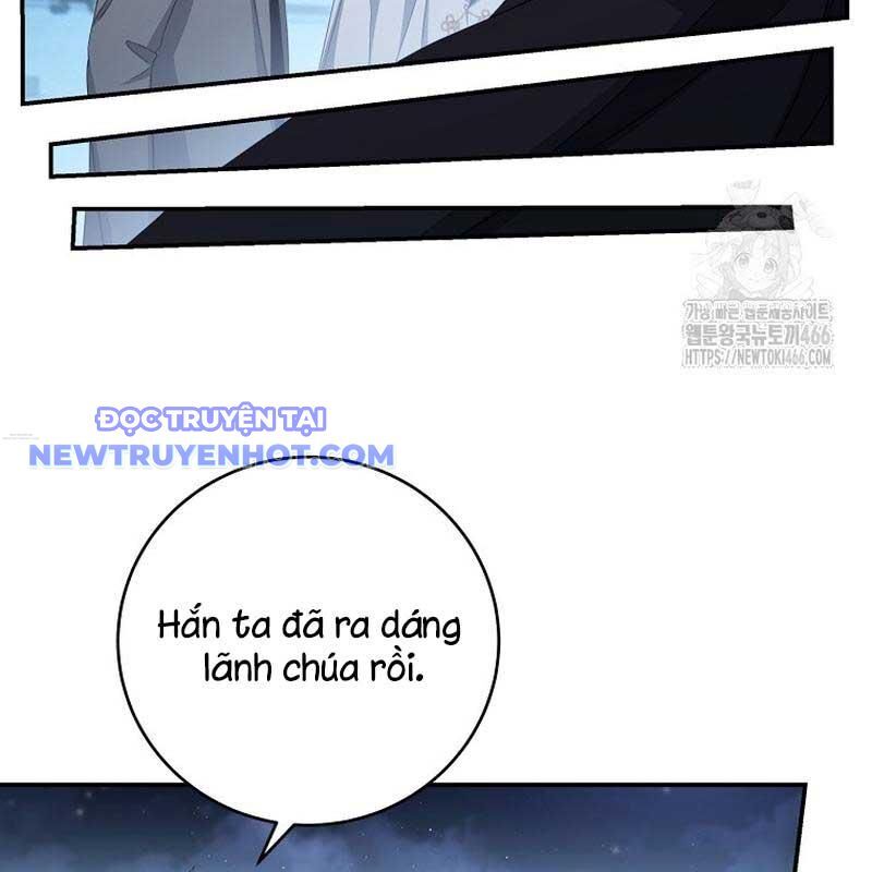 Con Trai Bá Tước Khốn Nạn Là Hoàng Đế Chapter 57 - Trang 2