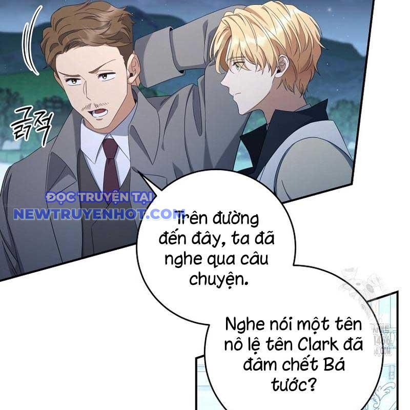 Con Trai Bá Tước Khốn Nạn Là Hoàng Đế Chapter 57 - Trang 2