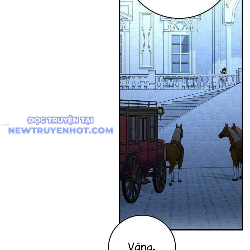 Con Trai Bá Tước Khốn Nạn Là Hoàng Đế Chapter 57 - Trang 2