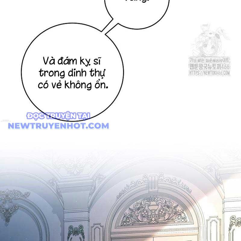 Con Trai Bá Tước Khốn Nạn Là Hoàng Đế Chapter 57 - Trang 2