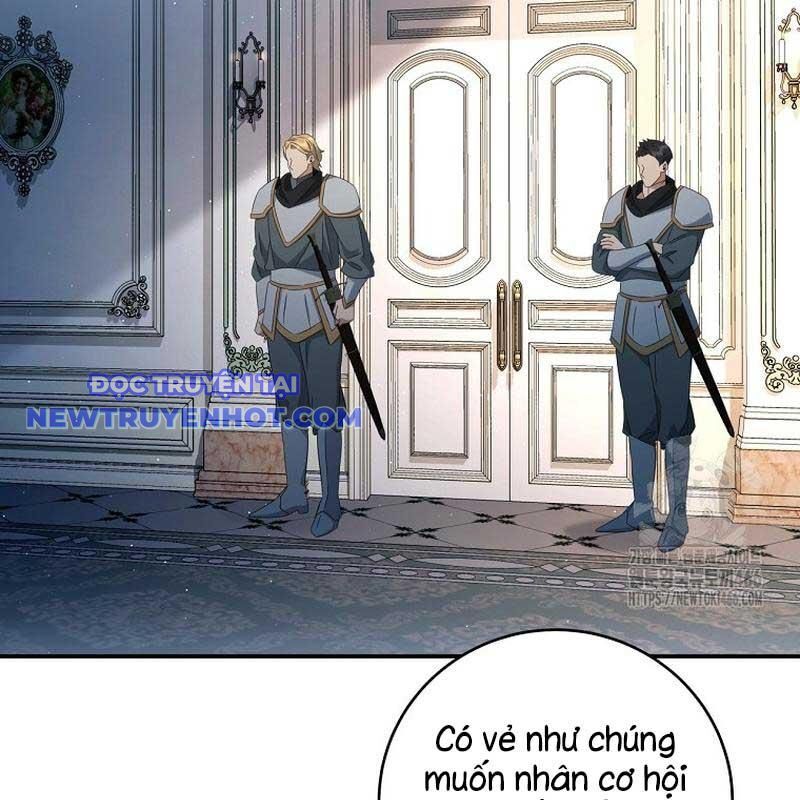 Con Trai Bá Tước Khốn Nạn Là Hoàng Đế Chapter 57 - Trang 2