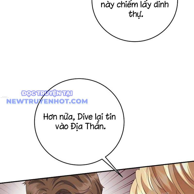 Con Trai Bá Tước Khốn Nạn Là Hoàng Đế Chapter 57 - Trang 2