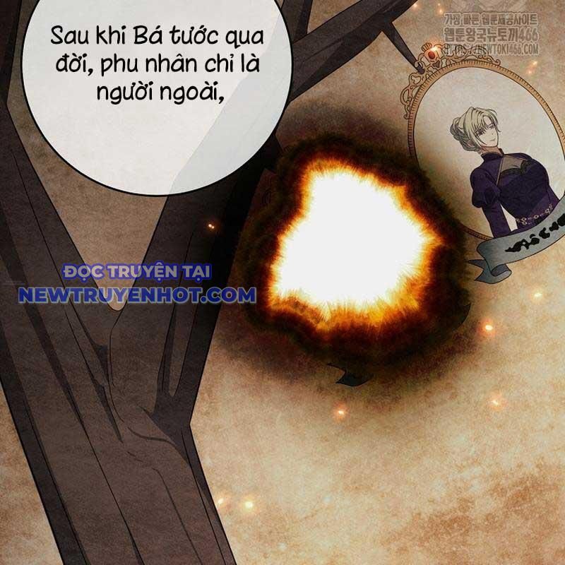 Con Trai Bá Tước Khốn Nạn Là Hoàng Đế Chapter 57 - Trang 2