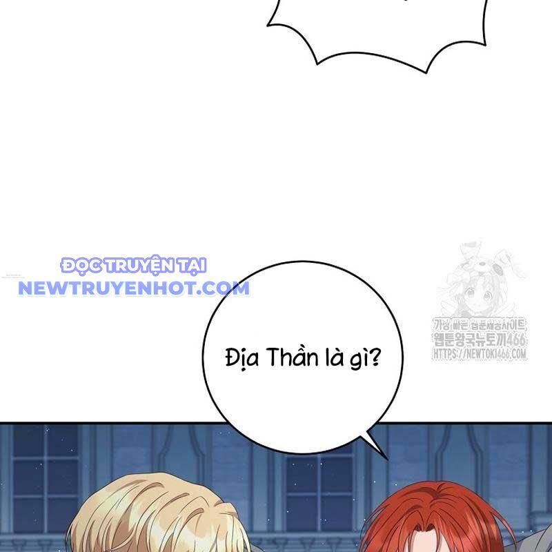 Con Trai Bá Tước Khốn Nạn Là Hoàng Đế Chapter 57 - Trang 2