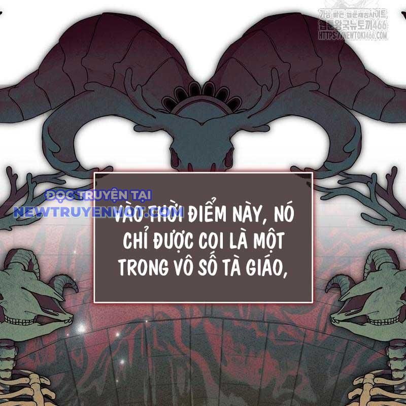 Con Trai Bá Tước Khốn Nạn Là Hoàng Đế Chapter 57 - Trang 2