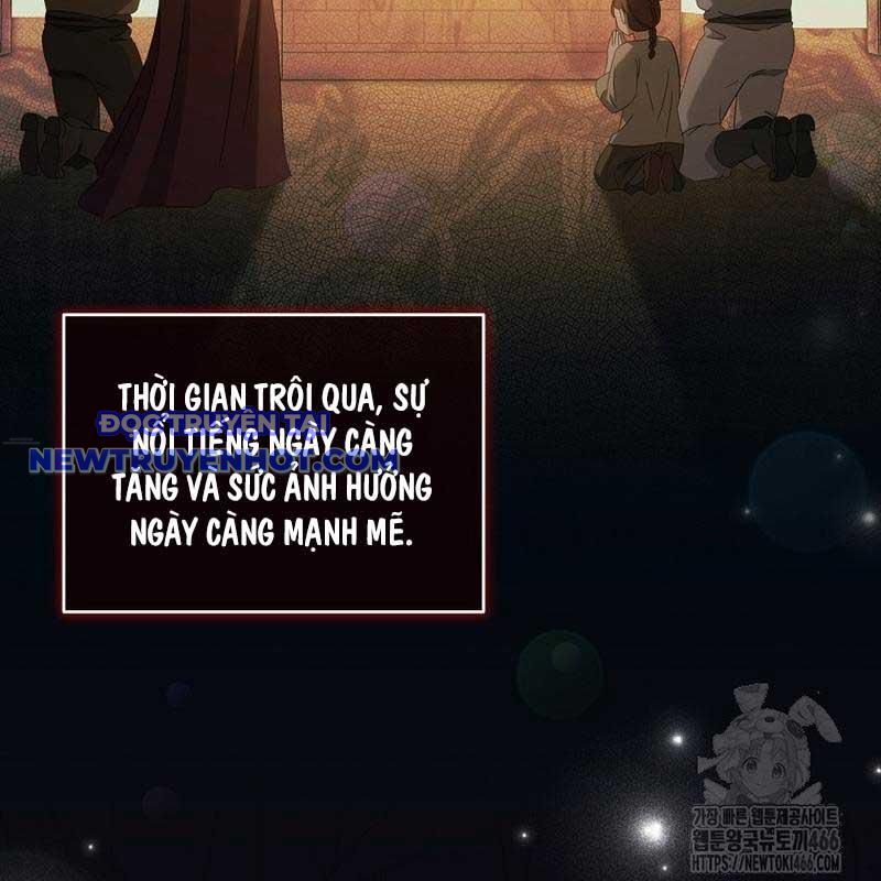 Con Trai Bá Tước Khốn Nạn Là Hoàng Đế Chapter 57 - Trang 2