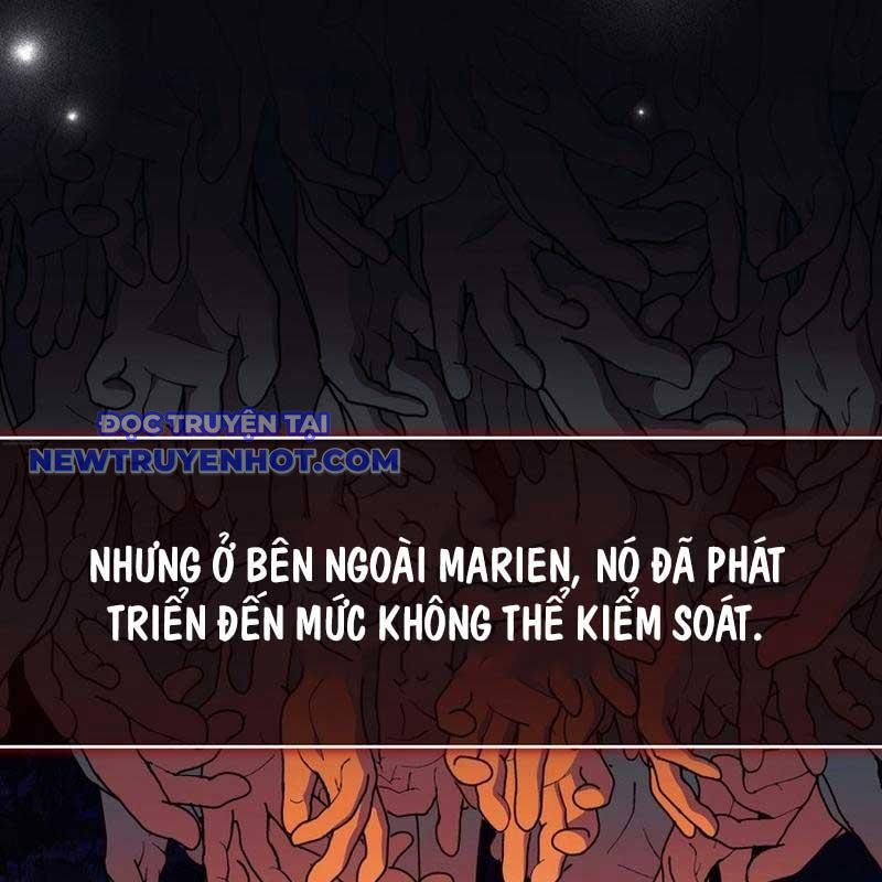 Con Trai Bá Tước Khốn Nạn Là Hoàng Đế Chapter 57 - Trang 2