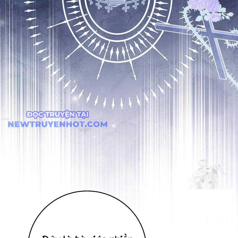 Con Trai Bá Tước Khốn Nạn Là Hoàng Đế Chapter 57 - Trang 2