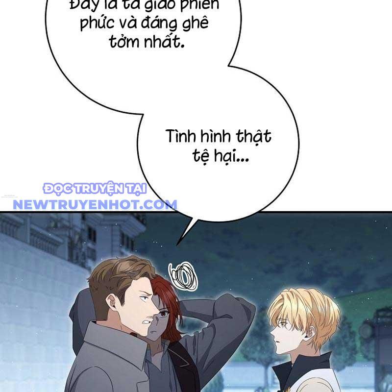 Con Trai Bá Tước Khốn Nạn Là Hoàng Đế Chapter 57 - Trang 2