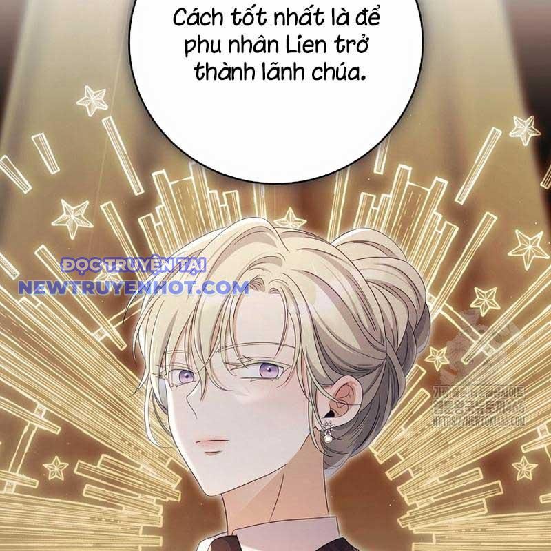 Con Trai Bá Tước Khốn Nạn Là Hoàng Đế Chapter 57 - Trang 2