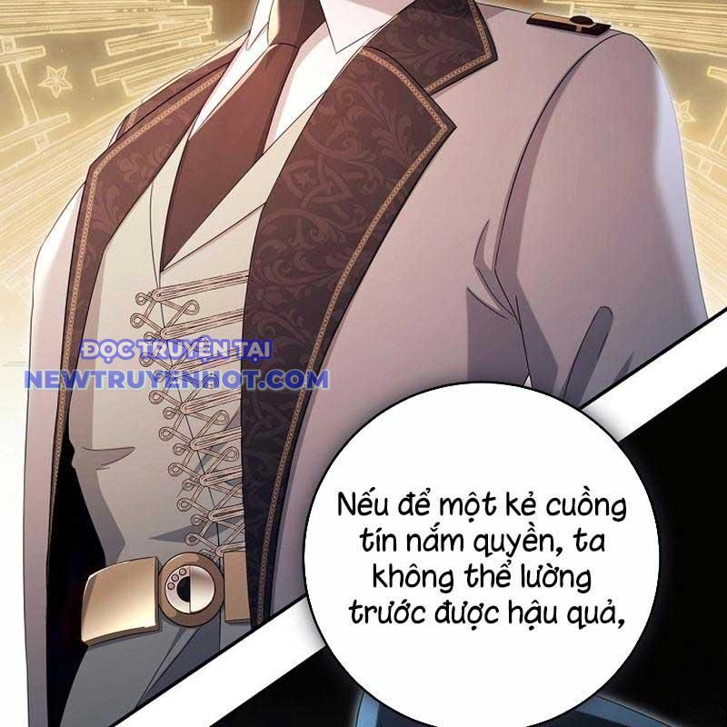 Con Trai Bá Tước Khốn Nạn Là Hoàng Đế Chapter 57 - Trang 2