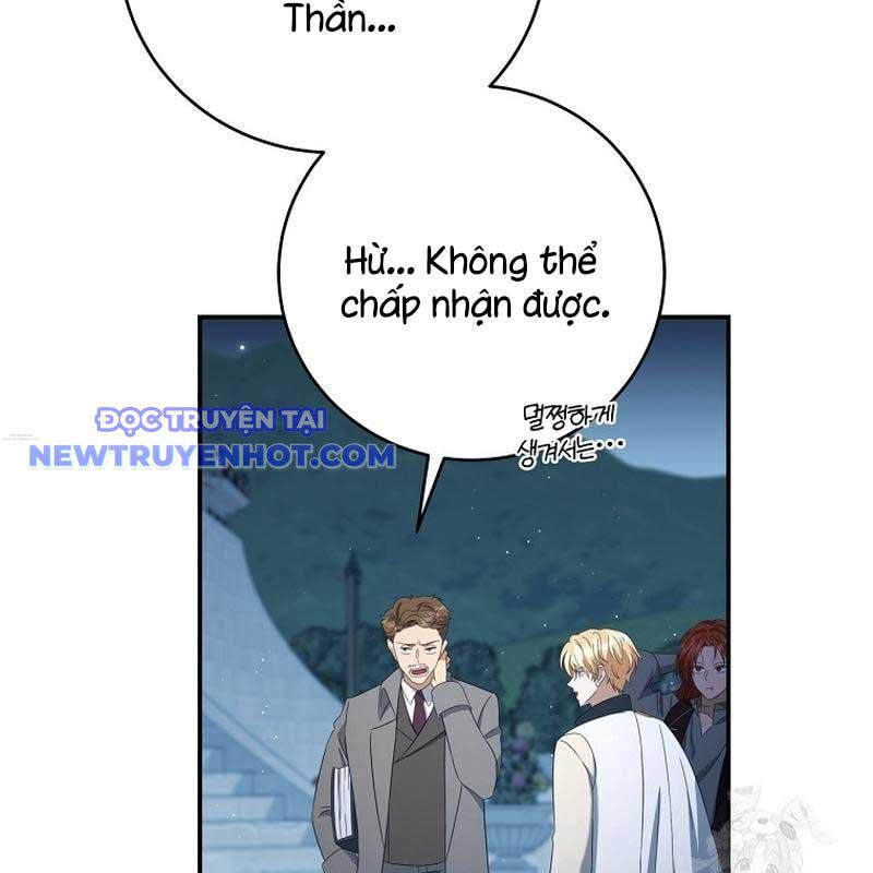 Con Trai Bá Tước Khốn Nạn Là Hoàng Đế Chapter 57 - Trang 2