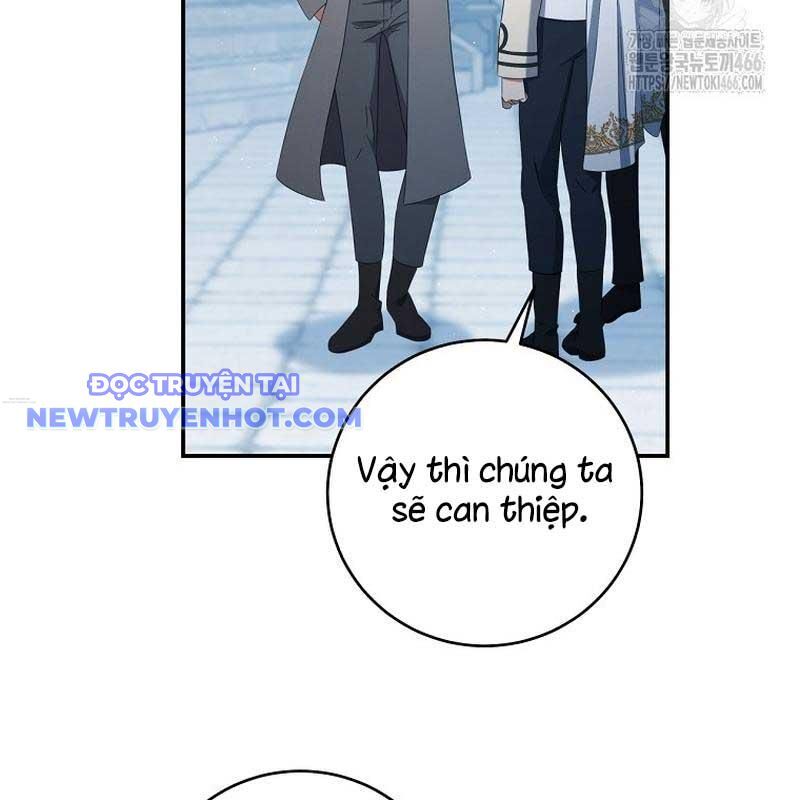 Con Trai Bá Tước Khốn Nạn Là Hoàng Đế Chapter 57 - Trang 2