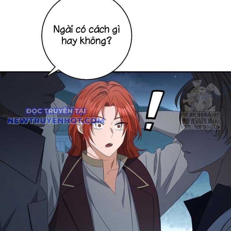 Con Trai Bá Tước Khốn Nạn Là Hoàng Đế Chapter 57 - Trang 2