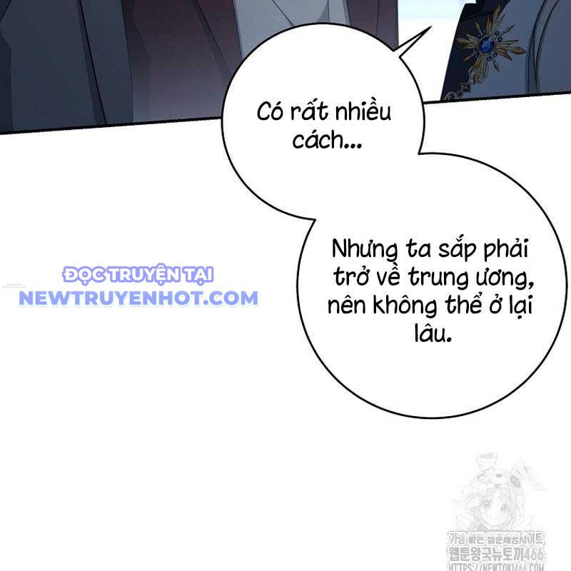 Con Trai Bá Tước Khốn Nạn Là Hoàng Đế Chapter 57 - Trang 2