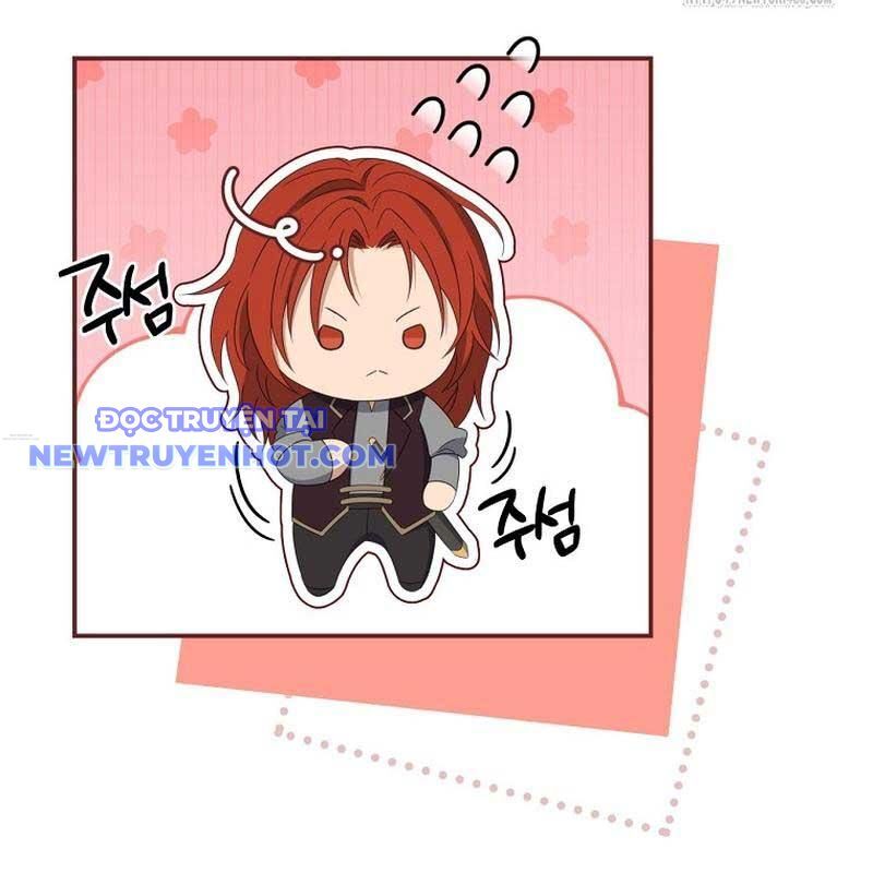 Con Trai Bá Tước Khốn Nạn Là Hoàng Đế Chapter 57 - Trang 2