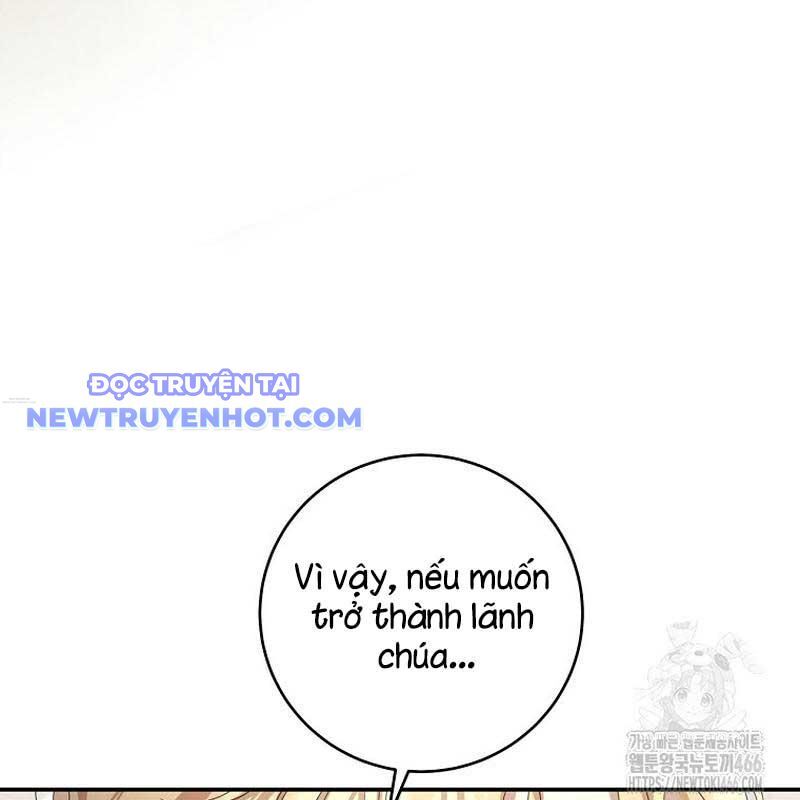 Con Trai Bá Tước Khốn Nạn Là Hoàng Đế Chapter 57 - Trang 2