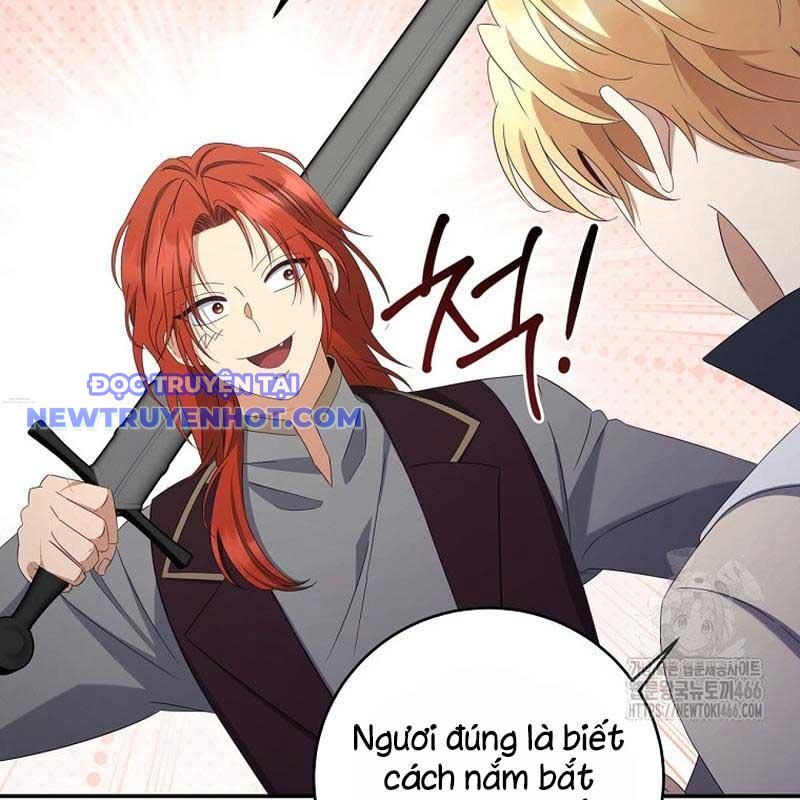 Con Trai Bá Tước Khốn Nạn Là Hoàng Đế Chapter 57 - Trang 2