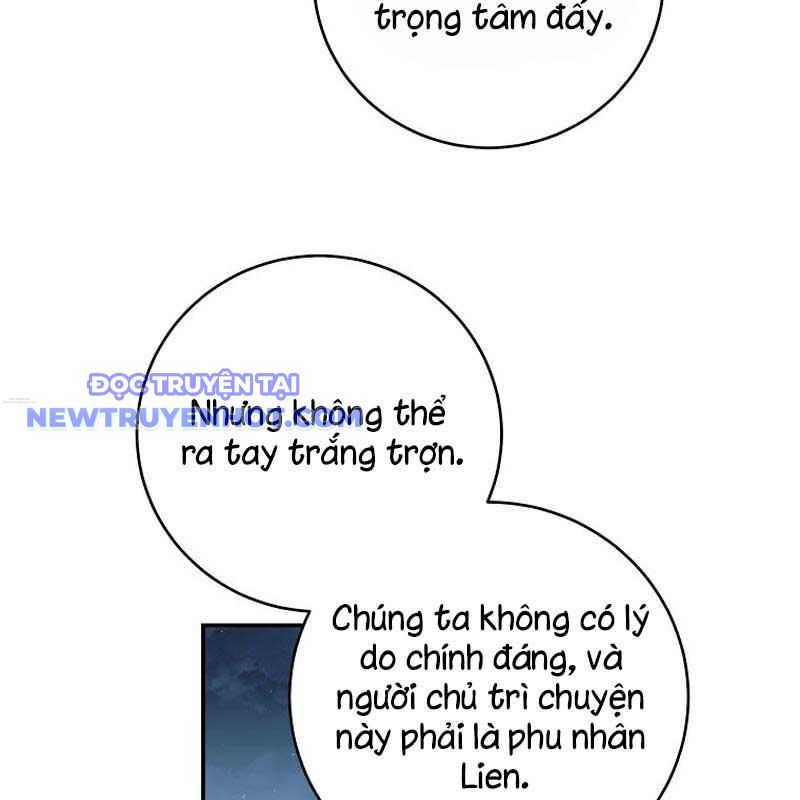 Con Trai Bá Tước Khốn Nạn Là Hoàng Đế Chapter 57 - Trang 2