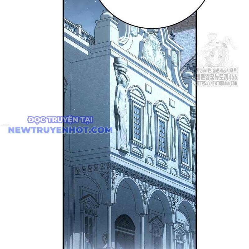 Con Trai Bá Tước Khốn Nạn Là Hoàng Đế Chapter 57 - Trang 2