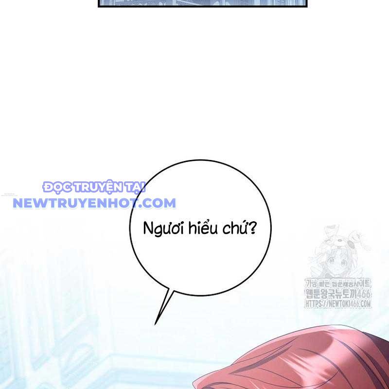 Con Trai Bá Tước Khốn Nạn Là Hoàng Đế Chapter 57 - Trang 2