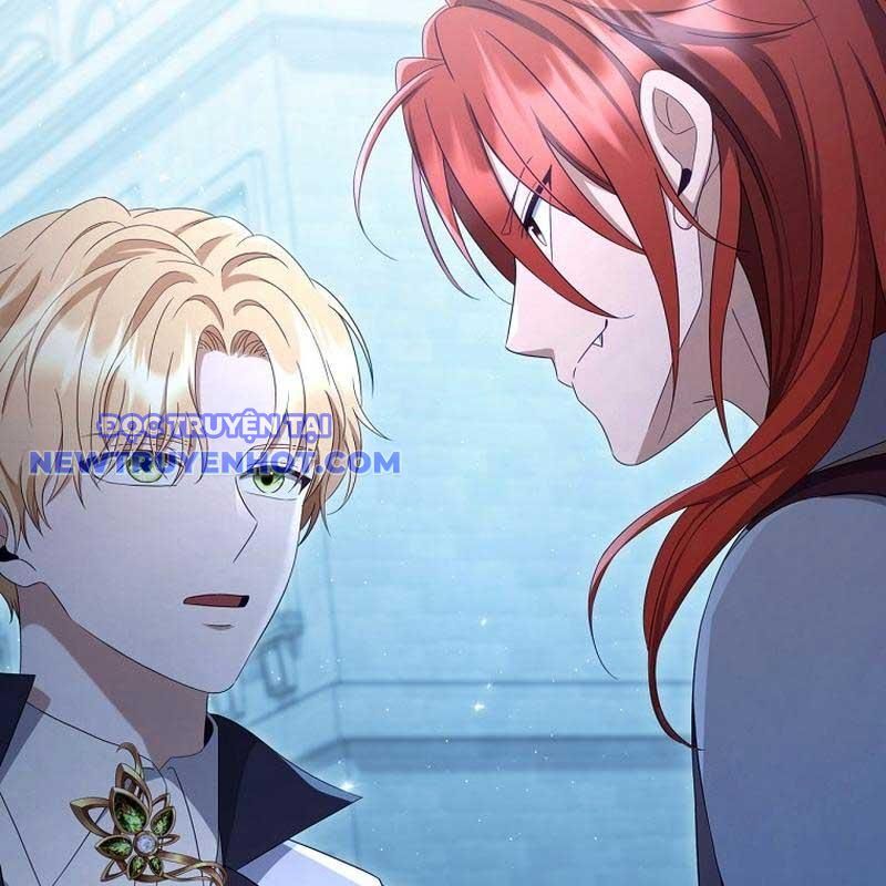 Con Trai Bá Tước Khốn Nạn Là Hoàng Đế Chapter 57 - Trang 2