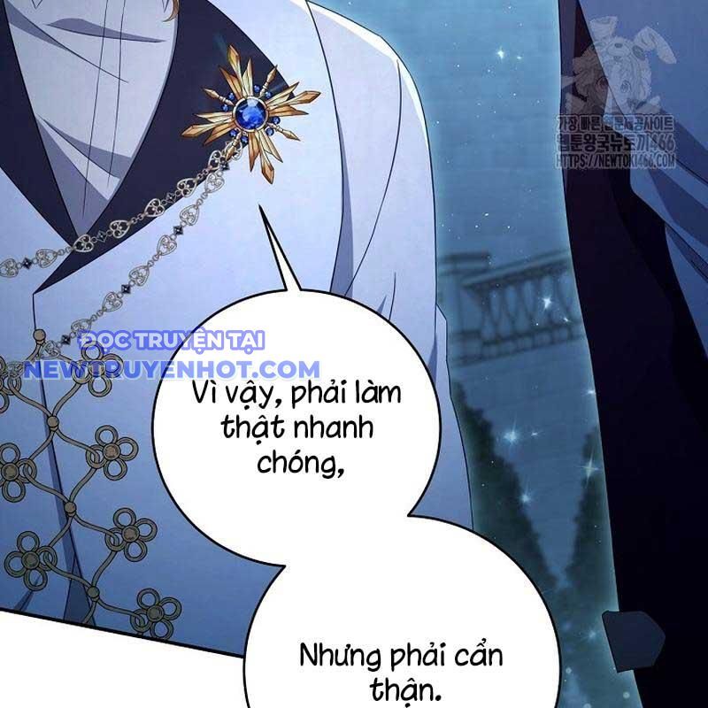 Con Trai Bá Tước Khốn Nạn Là Hoàng Đế Chapter 57 - Trang 2