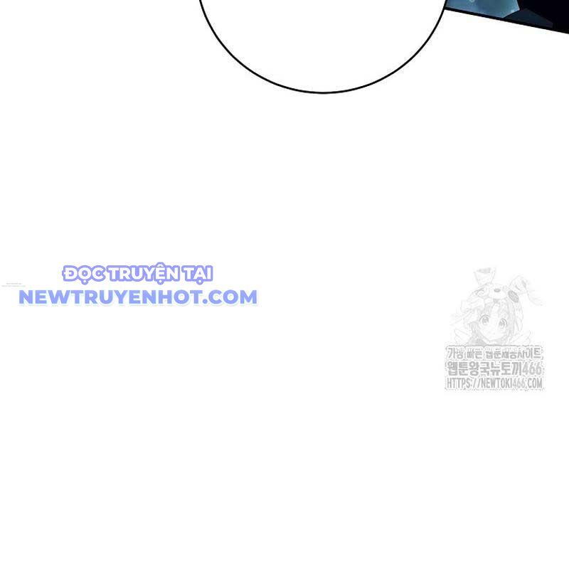 Con Trai Bá Tước Khốn Nạn Là Hoàng Đế Chapter 57 - Trang 2