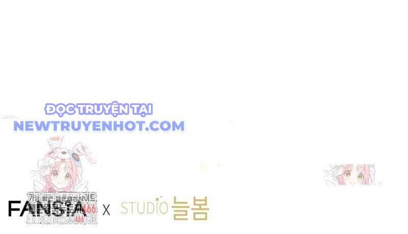 Con Trai Bá Tước Khốn Nạn Là Hoàng Đế Chapter 57 - Trang 2