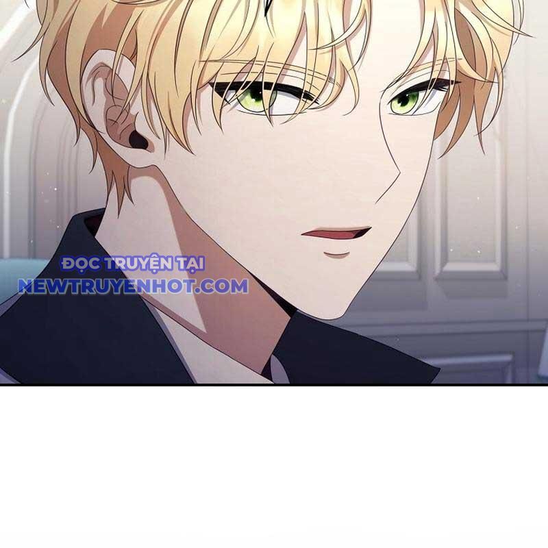 Con Trai Bá Tước Khốn Nạn Là Hoàng Đế Chapter 57 - Trang 2