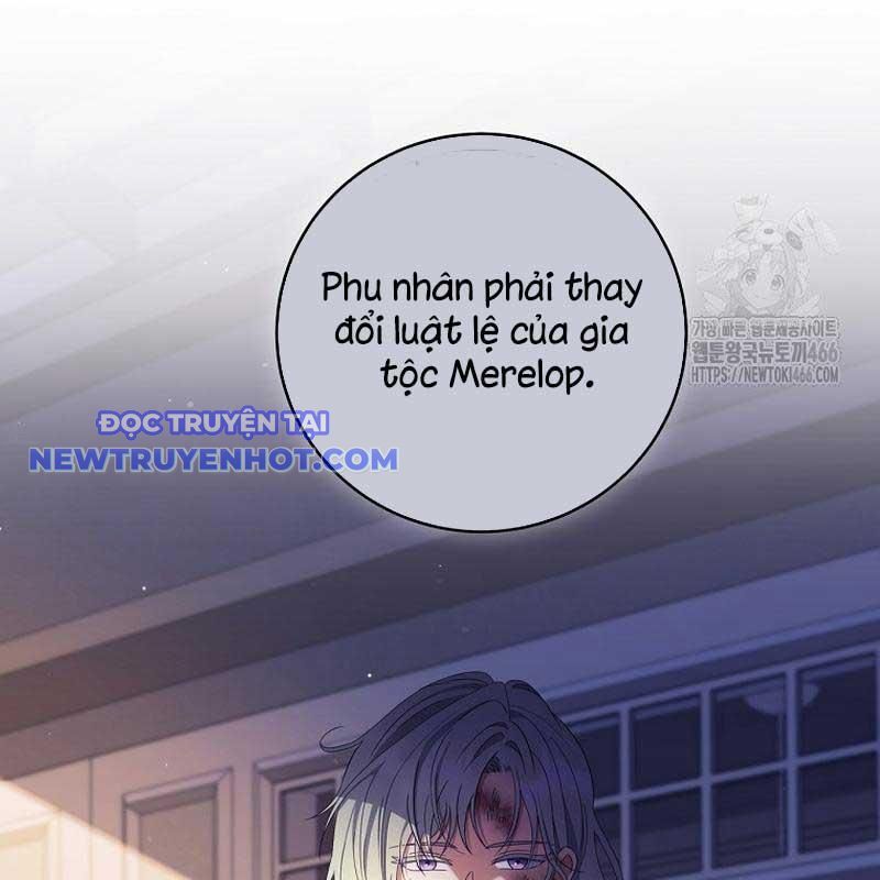 Con Trai Bá Tước Khốn Nạn Là Hoàng Đế Chapter 57 - Trang 2