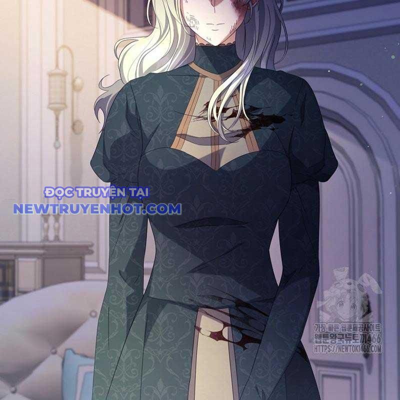 Con Trai Bá Tước Khốn Nạn Là Hoàng Đế Chapter 57 - Trang 2