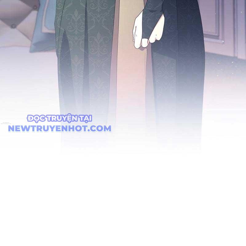 Con Trai Bá Tước Khốn Nạn Là Hoàng Đế Chapter 57 - Trang 2