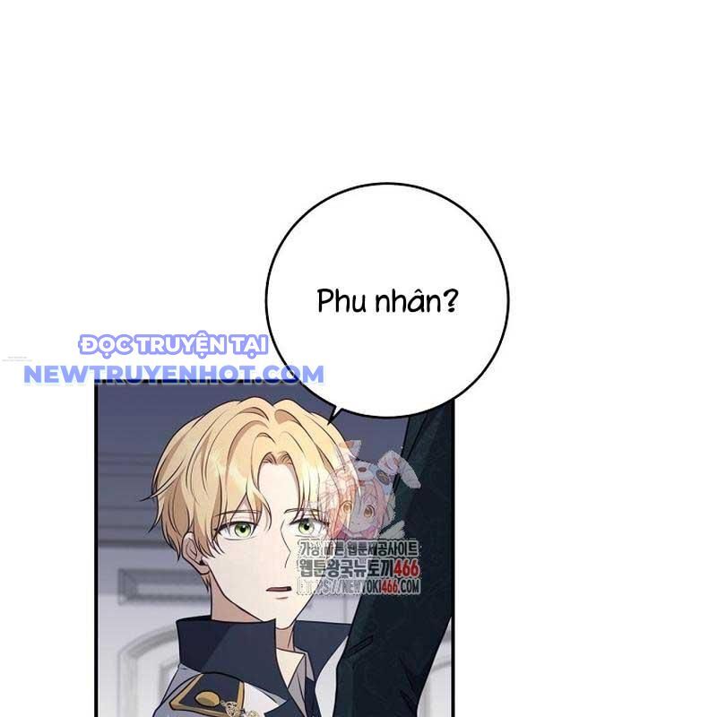 Con Trai Bá Tước Khốn Nạn Là Hoàng Đế Chapter 57 - Trang 2