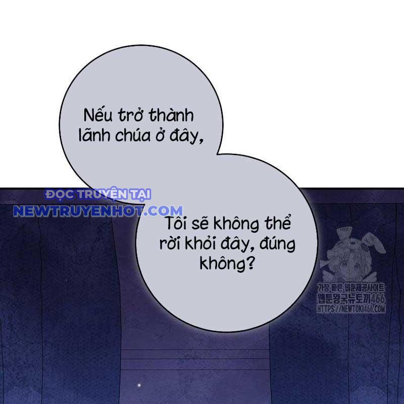 Con Trai Bá Tước Khốn Nạn Là Hoàng Đế Chapter 57 - Trang 2