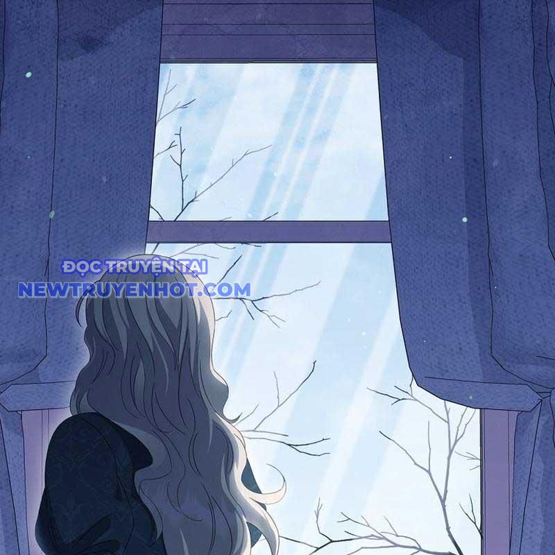 Con Trai Bá Tước Khốn Nạn Là Hoàng Đế Chapter 57 - Trang 2