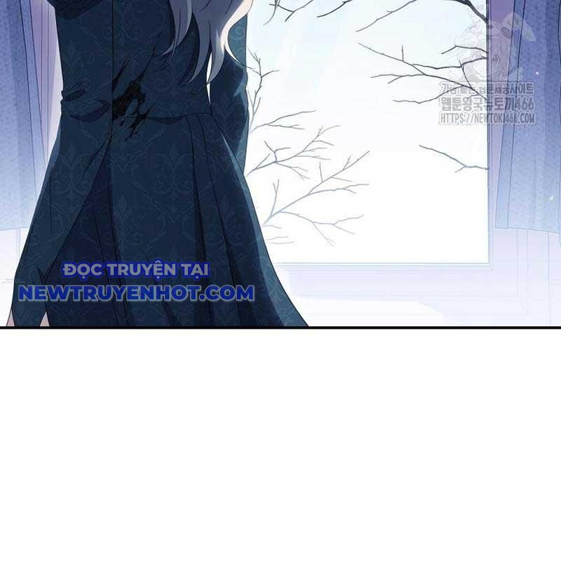 Con Trai Bá Tước Khốn Nạn Là Hoàng Đế Chapter 57 - Trang 2