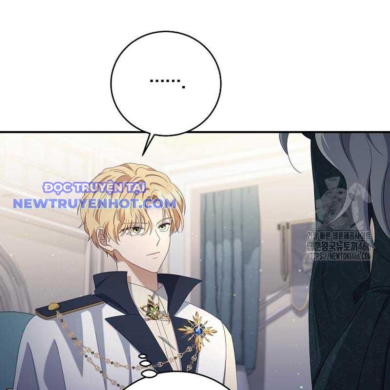Con Trai Bá Tước Khốn Nạn Là Hoàng Đế Chapter 57 - Trang 2