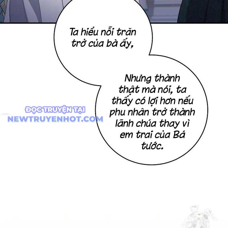 Con Trai Bá Tước Khốn Nạn Là Hoàng Đế Chapter 57 - Trang 2