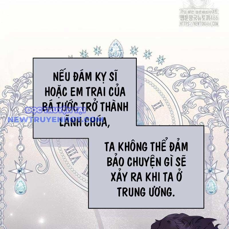 Con Trai Bá Tước Khốn Nạn Là Hoàng Đế Chapter 57 - Trang 2